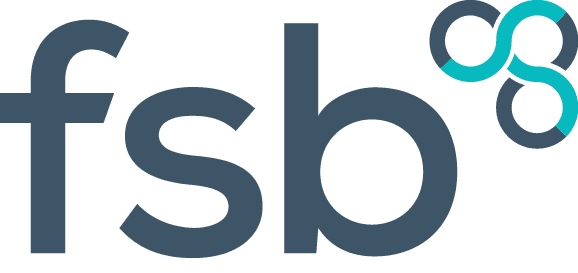 Federation of Small Businesses