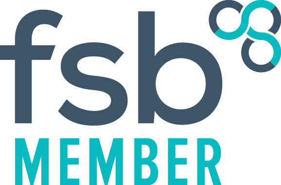 FSB Member