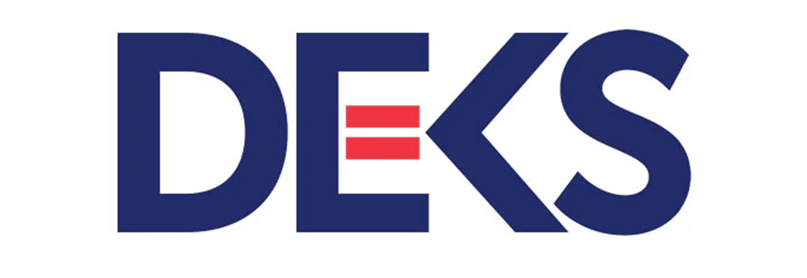 DEKS