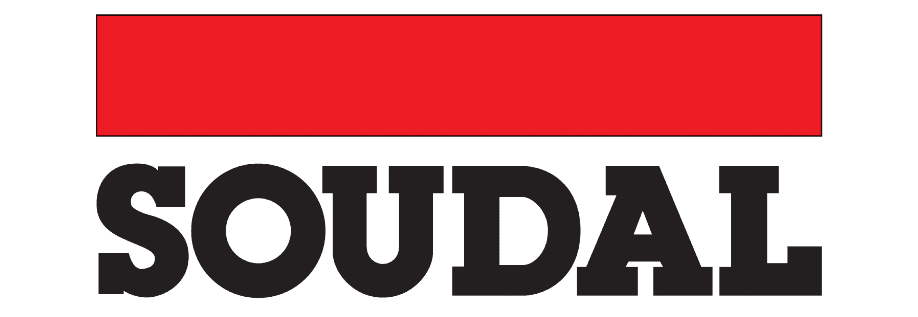 SOUDAL